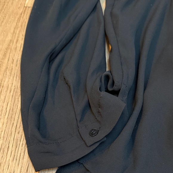 Women's Blouse Belle Sky - Picture 3 of 5